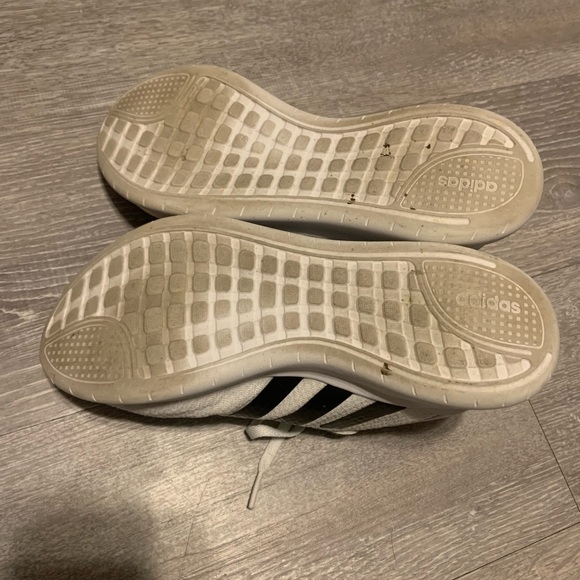 Adidas Cloudfoam women’s sneakers - Picture 2 of 5